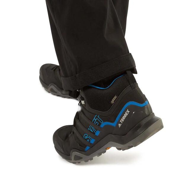 Craghoppers Trousers Kiwi Pro II Winter Lined