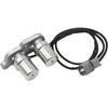 28200-P4R-003 Για Honda Civic 1996-2000 CR-V 1997-2001 Acura Integra 2000 Αυτόματο Κιβώτιο Ταχυτήτων Κλείστρο Ελέγχου Αλλαγής Ταχυτήτων Σωληνοειδές