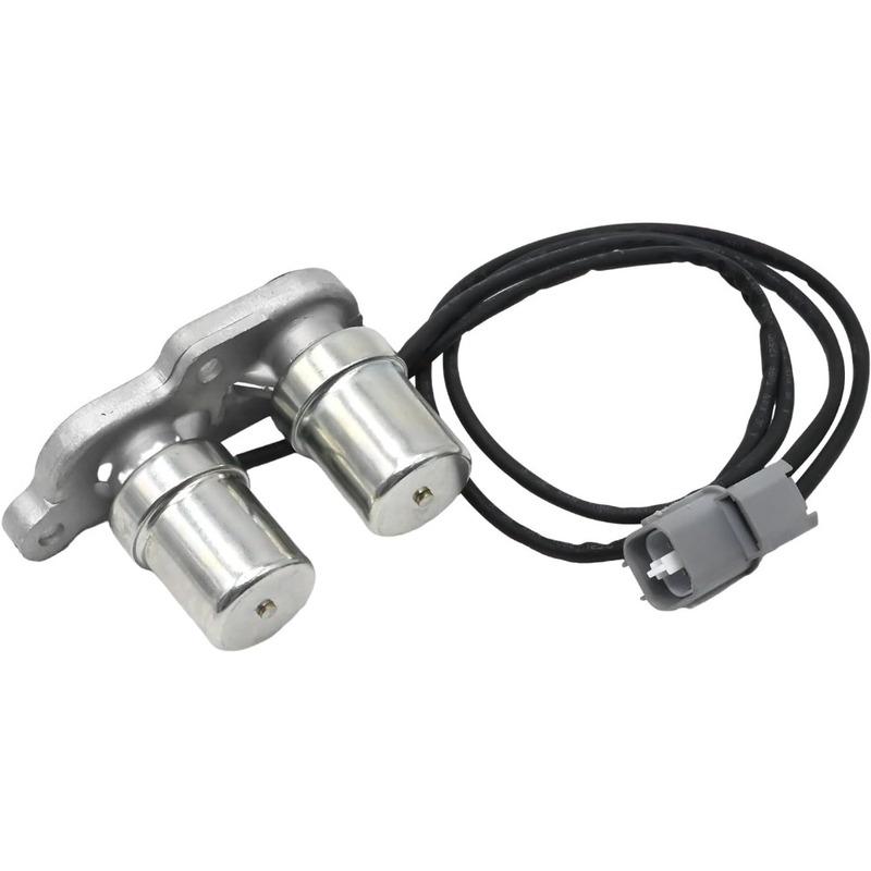 28200-P4R-003 Για Honda Civic 1996-2000 CR-V 1997-2001 Acura Integra 2000 Αυτόματο Κιβώτιο Ταχυτήτων Κλείστρο Ελέγχου Αλλαγής Ταχυτήτων Σωληνοειδές
