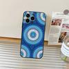 Nazar Boncugu Böser Blick Handyhülle Fundas Für Iphone 13 17 11 15ProMax 14 12 16 Pro Xs Max Mini Xr X Plus Coque