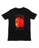 Alice In Chains Jar of Flies Mens T Shirt Music Classic Concert Rock Band Black