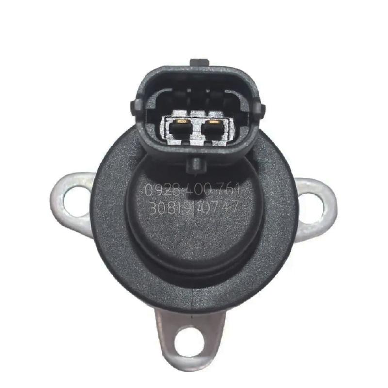 Voor 0928400761 Brandstofinjectie Common Rail Regelaar Drukmeter Klep Voor Vw Man Tgl Tg M 51125050041 07w127615 0928400761