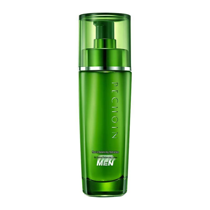 

Pechoin Men s Skincare Lotions