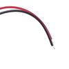 Alarm Buzzer Dc 12V 85Db Mini Electronic Alarm Buzzers Constant Tone