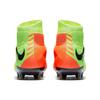 Nike Hypervenom Phantom 3 Df Ag Pro 'Electric Green Hyper Orange' 852550-308