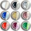 Venalisa Painting Gel Nail Art UV LED Nail Paint Gel Polish UV Color Gel Lacquer Emboss Pull Line Spider Gels