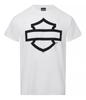 Camiseta Harley-Davidson