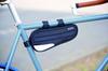 ABUS ST2200 FRAME BAG 1.2L