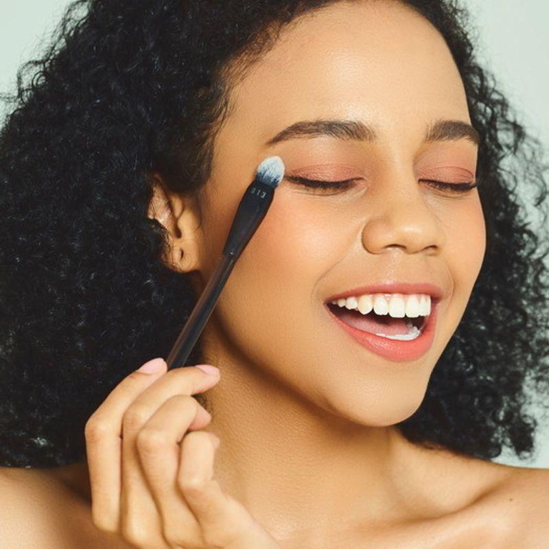 

013 Shadow & Shading Brush