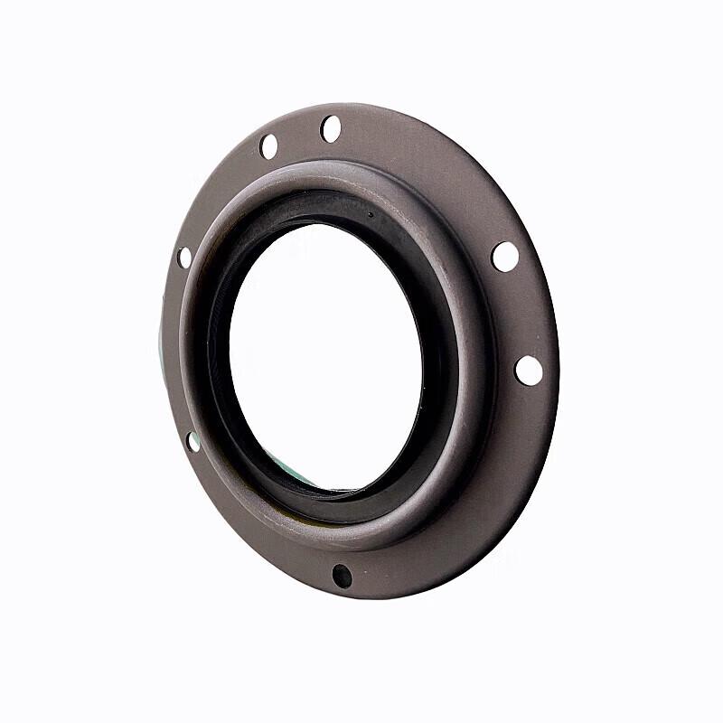 Jiefang CA1121J CA1122J Crankshaft Rear Oil Seal
