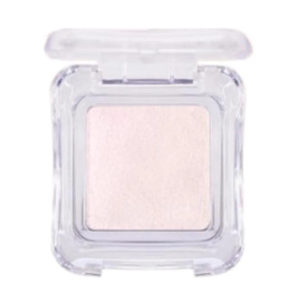 2aN Pure Glassy Summer Cool High PK 03 Laura Beam