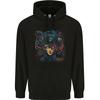 Hauts – Pulls et sweatshirts