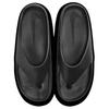 Nike Calm Flip Flop Triple Black FD4115-001