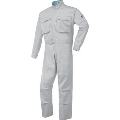 Berufskleidung & Uniformen – Arbeitskleidungen