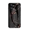 Tempered Glass Case for Poco X8 Pro Max x8 pro M8 F8 Ultra POCO F7 Ultra F7 X7 Pro F6 Pro M6 X6 F5 Pro POCO C85  Marble Cover
