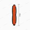 For Xiaomi Robot Vacuum 5 Pro / OV21GL Cleaner Accessories Main Brush Side Brush Hepa Filter Mop Cloth Dust Bag Parts Spare
