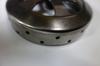 NCY Motorcycle Clutch Light Clutch Outer Super Dio ZX Live
