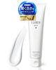 Et étincelante Dentifrice Ruby White Blanchiment pour mauvaise haleine caries faible laisse les dents lisses et blanchit les dents à [Pour des dents brillantes, belles] -
