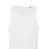 B&C Mens Inspire Organic Tank Top