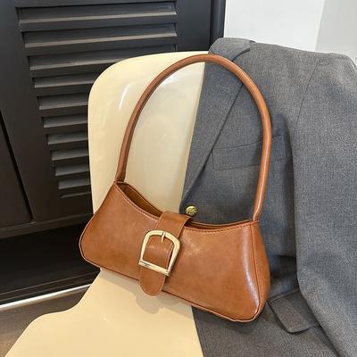 Dámské kabelky – Kabelky přes rameno