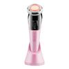 Facial Massager Promote Essence Absorption Anti Aging Skin Care Device