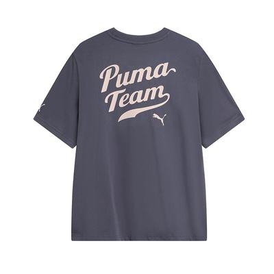 T-shirts e tops – T-Shirts
