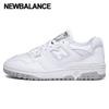 New Balance Galleria New Balance 550 Sneakers Choose 1 Of 5 Unisex