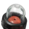 Snap-In Primer Fuel Bulb Pump For Stihl McCulloch Chainsaw 3210 3214 3216 3200 3205 Chainsaw Blower Trimmer Carburetor