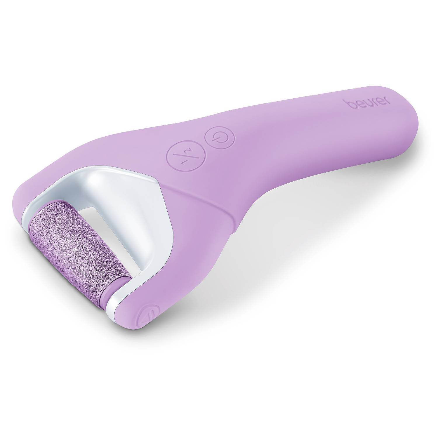 

Электрический роликовый напильник Beurer Mp59