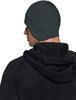 [Tesla] Balaclava Keeps you warm up to the ears for