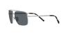 Sunglasses RB3796 [Ray-Ban]