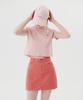 Pandora Fit City Banding Skirt