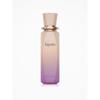 Eau de parfum da donna Paris Fayora