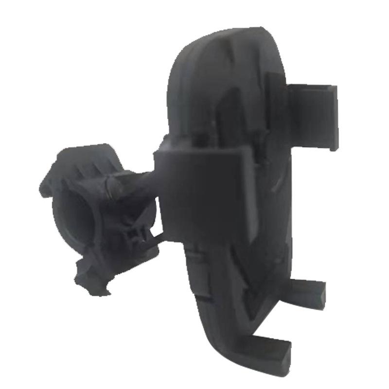 

Поставка автомобильного, велосипедного, мотоциклетного навигационного держателя для мобильного телефона, полка, автомобильный держатель для мобильного телефона чёрный