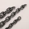 Deyi G80 Manganese Steel Lifting Chain