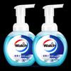 Walch Foam Antibacterial Hand Soap