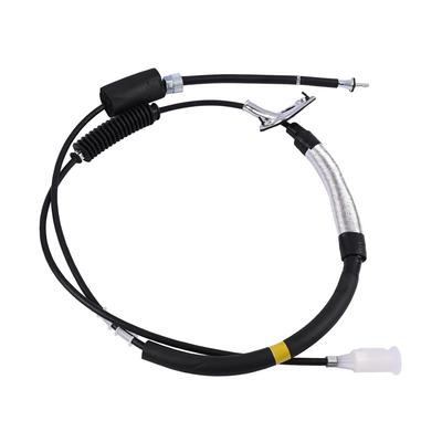 Tachometerantriebskabel-Baugruppe 8371035490 für Toyota 4Runner Pickup
