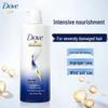 Dove Intensive Repair Nourishing Shampoo
