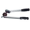 GeMe Manual Copper Pipe Bender 5/16-8MM for AC/Refrigerator