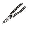 ABKP-Industrial Tools Multifunctional Electrician Stripper For Cutting Steel Locks Chains Electrical Cables