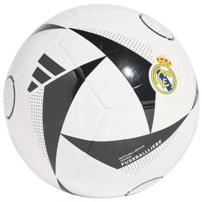 Futbal – Futbalové lopty