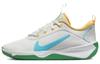 Omni Multi-Court GS 'Spring Colors' FJ7719-141