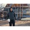Apache Kingston Kapuzensweatshirt