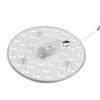 LED Ronde Plafondlamp Vervangingsmodule