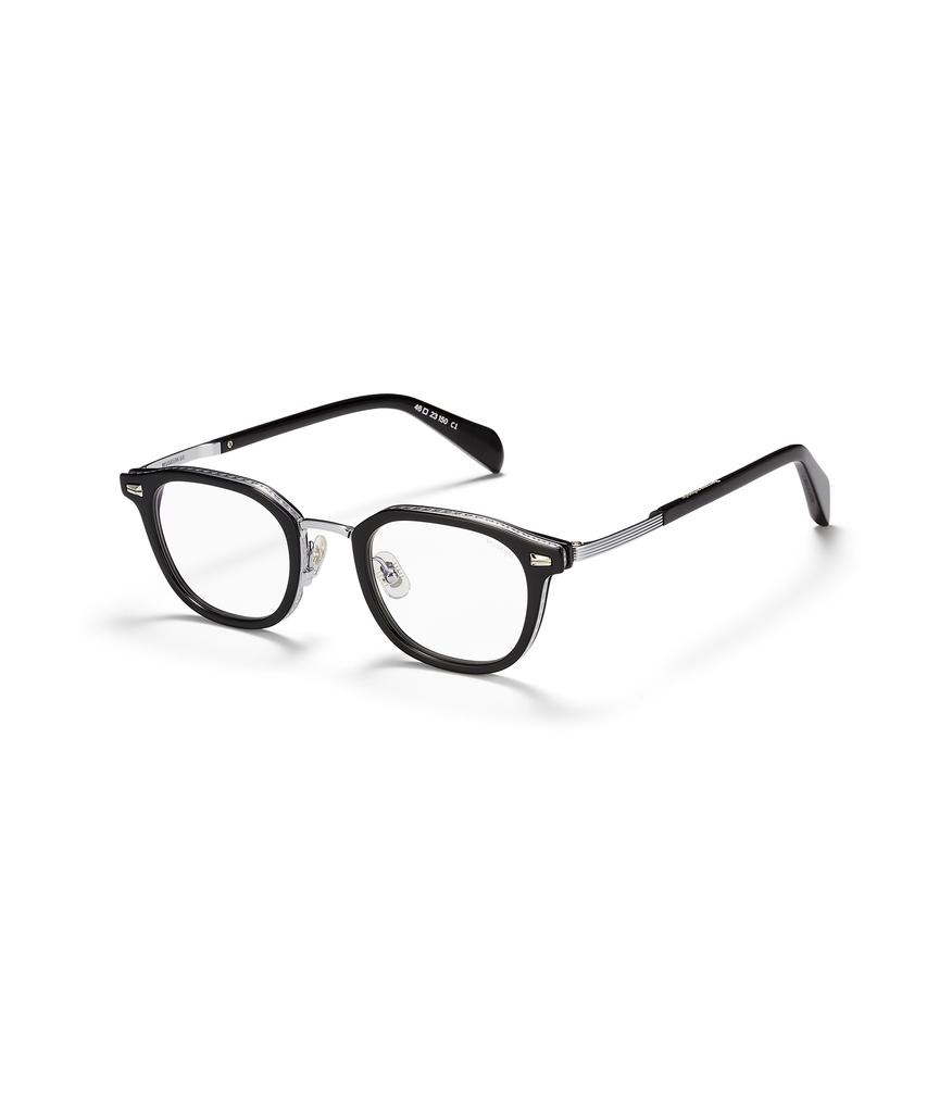 Myujieombaibikeon Museum.65 [Black]