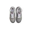 3 Retro Cool Grey 2021 GS 398614-012