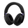 Logitech G325 Wireless Gaming Headset