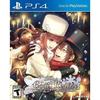 Video Game - AKSYS - Code: Realize Wintertide Miracles - PlayStation 4 - Noir - Adulte