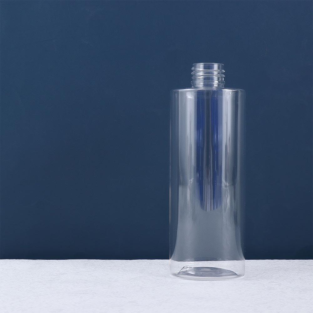 Tools Barber Cosmetic Container Water Sprayer Hair Watering Can Spray Bottle Refillable Mist Bottle
