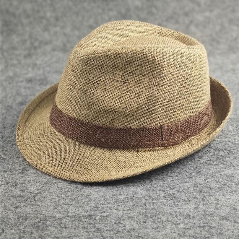 Vintage Ayarlanabilir Unisex Vintage Şapka, Dış Mekan Yürüyüşü ve Dağcılık İçin